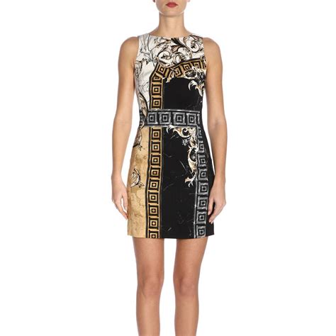 versace stropdas|versace dresses for women.